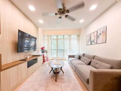Blk 265C The Coris (Sengkang), HDB 4 Rooms #535264331
